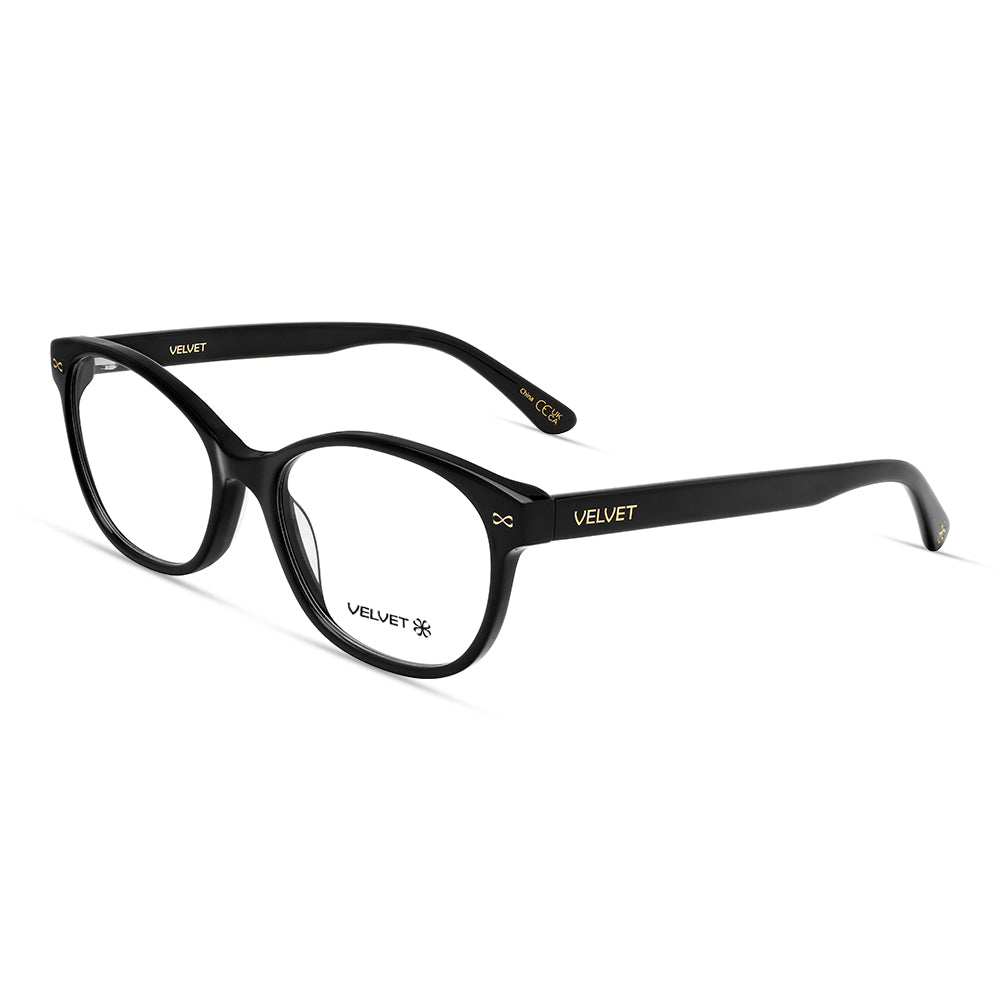 Joan - EYEGLASSES - Velvet Eyewear