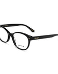 Joan - EYEGLASSES - Velvet Eyewear