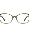 Joan - EYEGLASSES - Velvet Eyewear