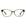 Joan for Women by Velvet Eyewear. Best for Oval, Square, and Heart Face Shapes. Summer and Autumn Palette.