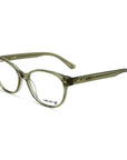 Joan - EYEGLASSES - Velvet Eyewear