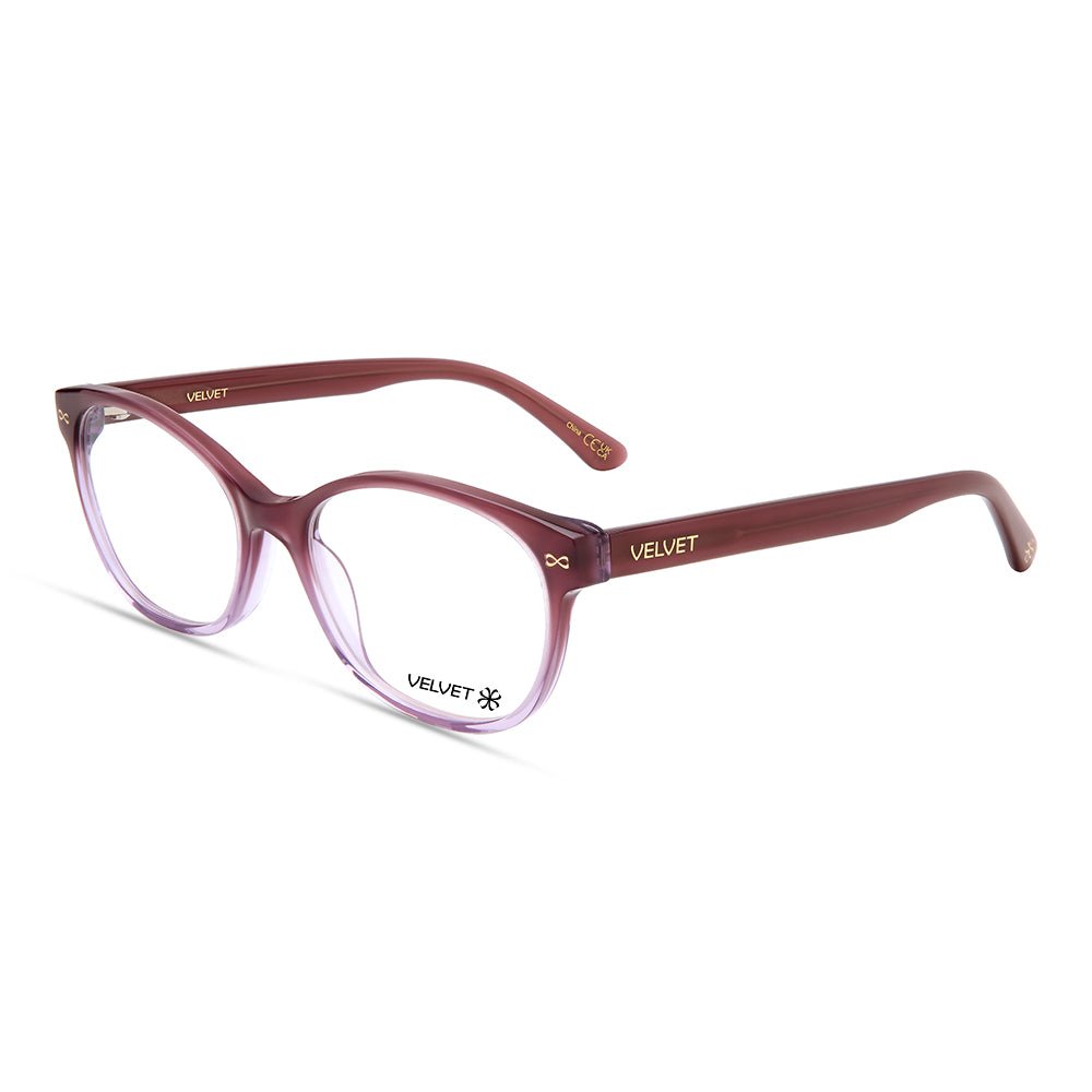 Joan - EYEGLASSES - Velvet Eyewear