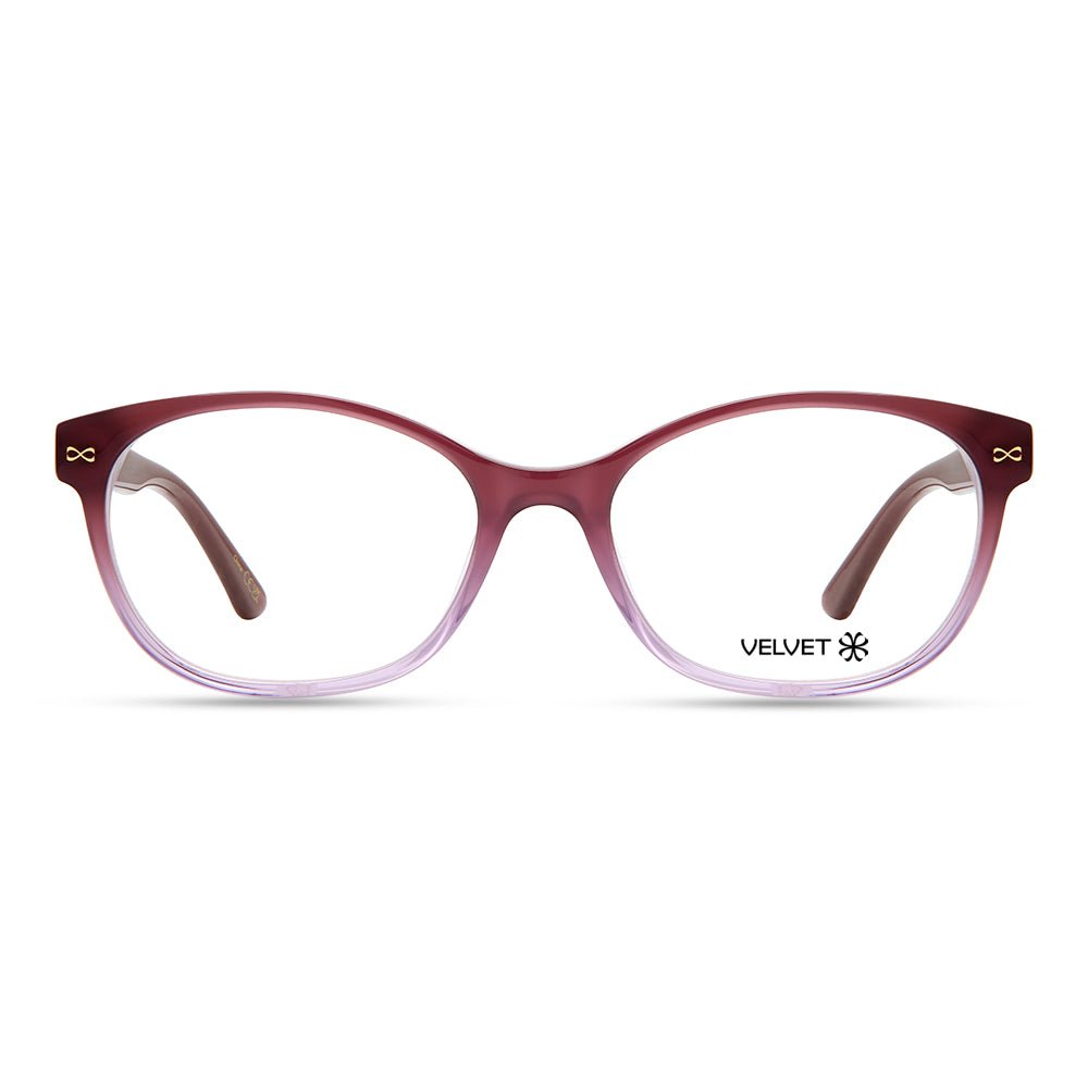 Joan - EYEGLASSES - Velvet Eyewear