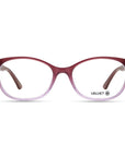 Joan - EYEGLASSES - Velvet Eyewear