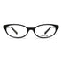 Kat for Women by Velvet Eyewear. Best for Oval, Square, Round, and Heart Face Shapes. All Seasonal Palettes.