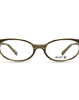 Kat - EYEGLASSES - Velvet Eyewear