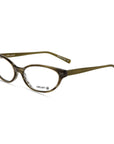 Kat - EYEGLASSES - Velvet Eyewear