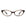 Kat Tortoise cat eye readers and blue light glasses for women, small fit 52-16-135.