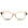 Lisa Nude cat eye readers and blue light glasses for women, small to medium fit 52-14-135.