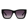 Marsha VELVET TRENDS Velvet Eyewear   