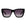 Marsha VELVET TRENDS Velvet Eyewear   