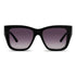 Marsha for Women by Velvet Eyewear. Best for Oval, Round, and Heart Face Shapes. All Seasonal Palettes.