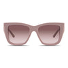 Marsha VELVET TRENDS Velvet Eyewear   