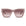 Marsha VELVET TRENDS Velvet Eyewear   