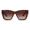 Marsha VELVET TRENDS Velvet Eyewear   