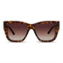 Marsha for Women by Velvet Eyewear. Best for Oval, Round, and Heart Face Shapes. All Seasonal Palettes.