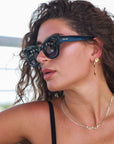 Maya VELVET TRENDS Velvet Eyewear   