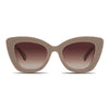 Maya VELVET TRENDS Velvet Eyewear   