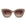 Maya VELVET TRENDS Velvet Eyewear   