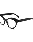 Minnie - EYEGLASSES - Velvet Eyewear