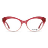 Minnie - EYEGLASSES - Velvet Eyewear