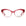 Minnie - EYEGLASSES - Velvet Eyewear