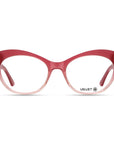 Minnie - EYEGLASSES - Velvet Eyewear