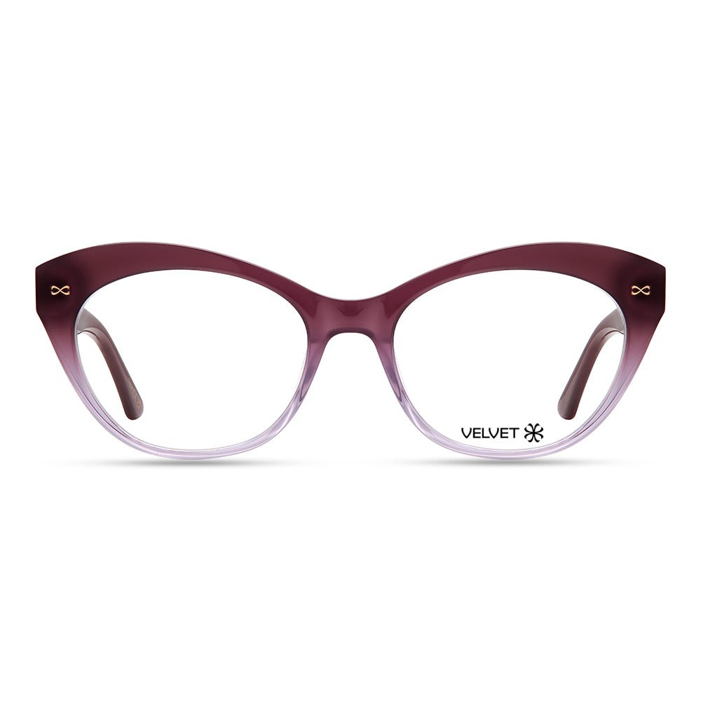 Minnie - EYEGLASSES - Velvet Eyewear