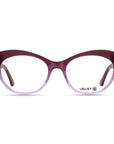 Minnie - EYEGLASSES - Velvet Eyewear