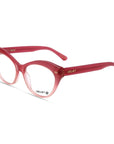 Minnie - EYEGLASSES - Velvet Eyewear