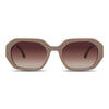 Nina VELVET TRENDS Velvet Eyewear   