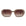 Nina VELVET TRENDS Velvet Eyewear   