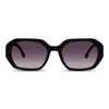 Nina VELVET TRENDS Velvet Eyewear   