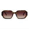 Nina VELVET TRENDS Velvet Eyewear   