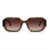Nina for Women by Velvet Eyewear. Best for Oval, Round, and Heart Face Shapes. All Seasonal Palettes.