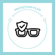 Protection & Recycle Plan