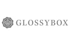Glossybox and Velvet Eyewear