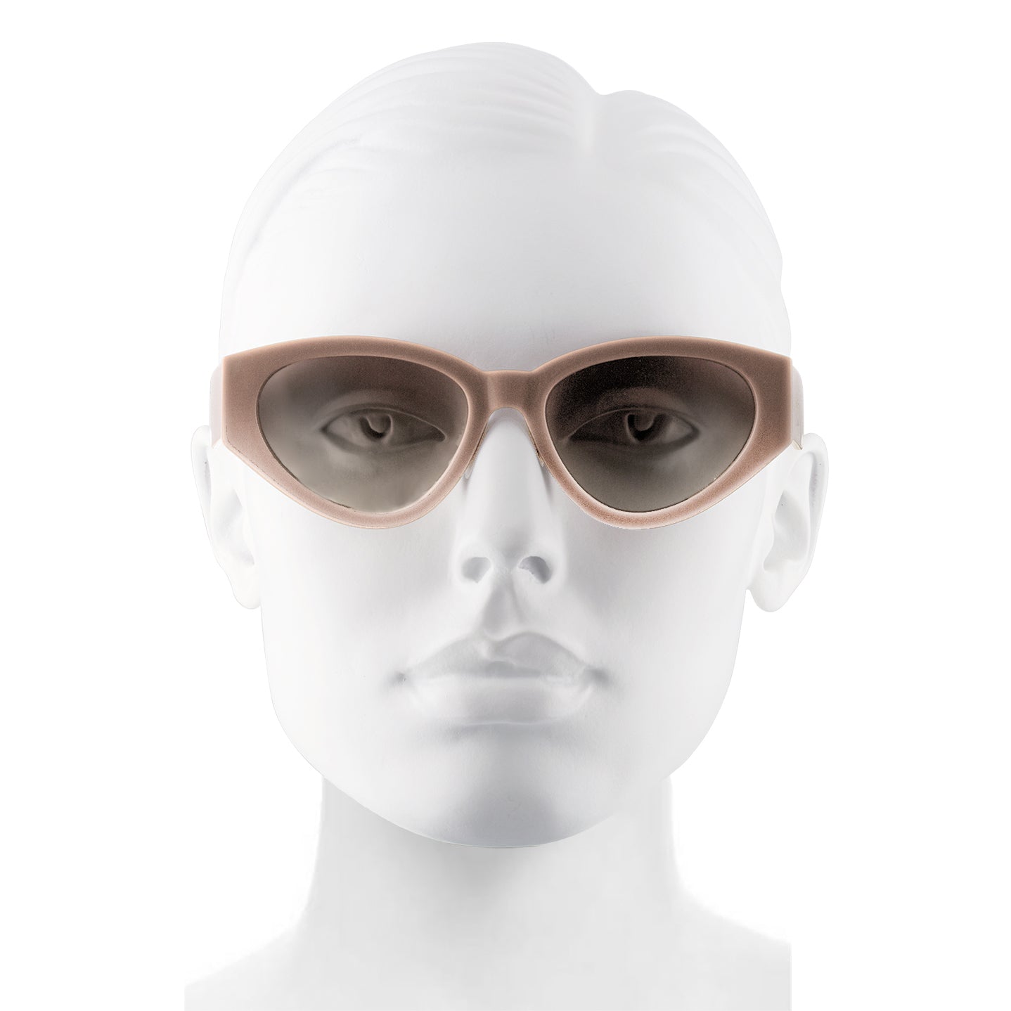 Spring Style Box - Velvet Eyewear