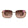 Ruby - Velvet Eyewear