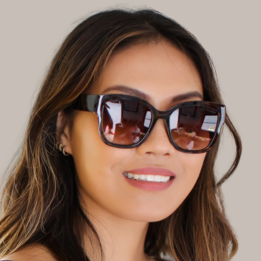 Velvet Eyewear Official | Women's Sunglasses, Eyewear, Goggles & more