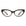 Sofie - EYEGLASSES - Velvet Eyewear