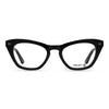 Stevie - EYEGLASSES - Velvet Eyewear