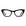Stevie - EYEGLASSES - Velvet Eyewear