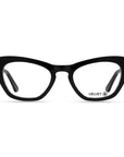 Stevie - EYEGLASSES - Velvet Eyewear