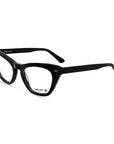 Stevie - EYEGLASSES - Velvet Eyewear