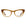 Stevie - EYEGLASSES - Velvet Eyewear