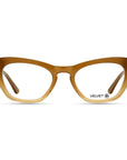 Stevie - EYEGLASSES - Velvet Eyewear