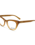 Stevie - EYEGLASSES - Velvet Eyewear