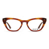 Stevie - EYEGLASSES - Velvet Eyewear