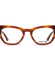 Stevie - EYEGLASSES - Velvet Eyewear